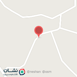 عکس نانوایی لواش 