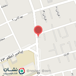 عکس ظروف یکبار مصرف مصطفی