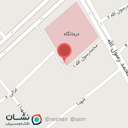 عکس پوشاک سوسن