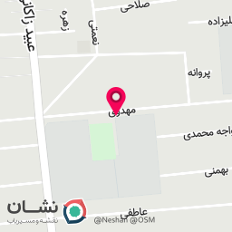 عکس مبلمان آنا و آتا
