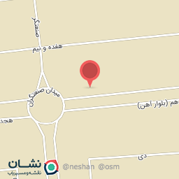 عکس مبلمان اداری ایده آل سهند