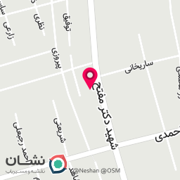 عکس کابین سازی جهان نما