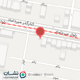 عکس مانتو آی تک