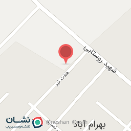 عکس حسینیه زنجانی های مقیم مرکز 