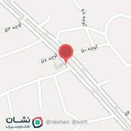 عکس نمایندگی.باطری فروشی سلطانی