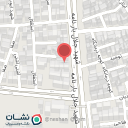 عکس پلیس + 10 میدان جهاد