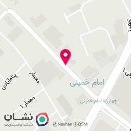 عکس بانک کشاورزی