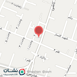 عکس داروخانه موحدیان