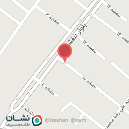 عکس فروشگاه و خدمات کامپیوتر فیروزی