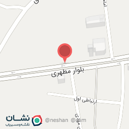 عکس خودپرداز بانک سپه