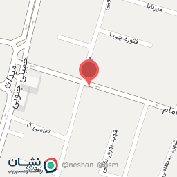 عکس کادویی پاپیون