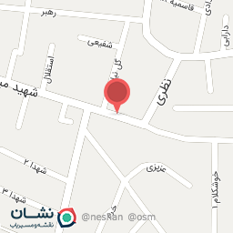 عکس قنادی سیکاس