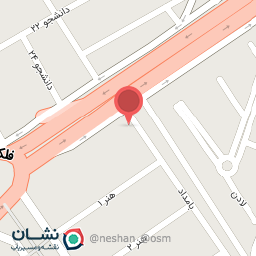 عکس فروشگاه تجهیزات پمپ و تصفیه آب شجیرات