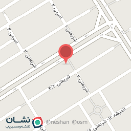 عکس کترینگ میلانلویی