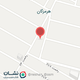 عکس پارک کودک