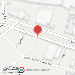 عکس لباس زنانه تین تاپ