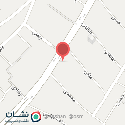 عکس تست موتور تخصصی سجاد