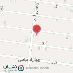 عکس بیمه ایران نمایندگی فرخی