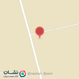 عکس سنگبری کوهستان