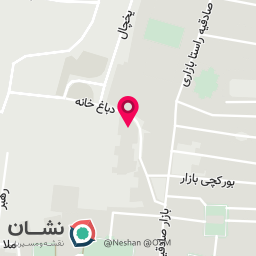 عکس پخش لباس زیر سیفی 