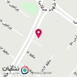 عکس مطب زیبایی آویسا