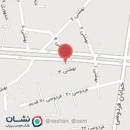 عکس نمایشگاه کابینت نوین دکور 