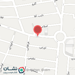 عکس مکانیکی استادحاج قاسم یافتیان