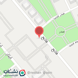 عکس بازار روز میوه سپاهان‌شهر