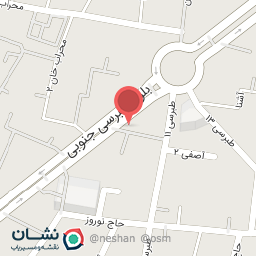 عکس گالری بدلیجات و عطر کرامتیان 