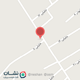 عکس تعمیرگاه تنظیم موتور