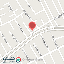 عکس داروخانه دکتر استوار