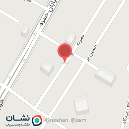 عکس تاکسی ۱۸۰۷