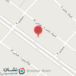 عکس پیش دبستانی و دبستان شهاب نوین (پسرانه)