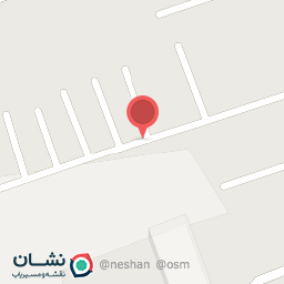 عکس سالن زیبایی پایون