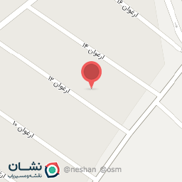 عکس مجتمع آموزشی امام سجاد