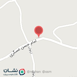 عکس تعویض روغن ولیعصر (مؤمنی)