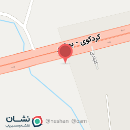 عکس فروشگاه لومز