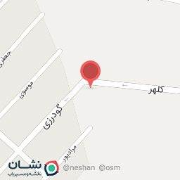 عکس عروسک پلیشی ذاکری