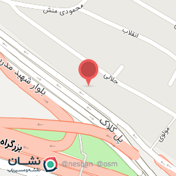 عکس مرکز درمان اعتیاد حس خوب