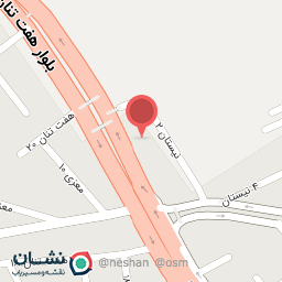 عکس دفتر وکالت احسان داوردوست وکیل پایه یک دادگستری