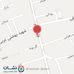 عکس فروشگاه اسپیناس