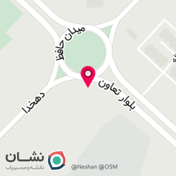 عکس بیمه دانا نمایندگی قدمی
