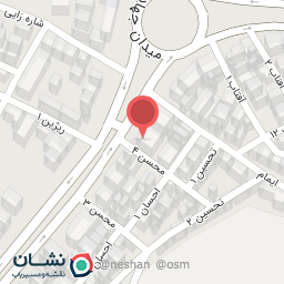 عکس شیرینی سرای گلستان