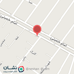 عکس قنادی عسل