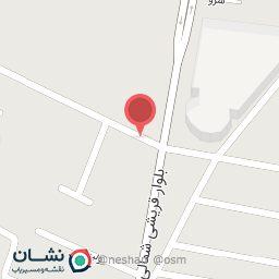 عکس باطری سازی سجاد