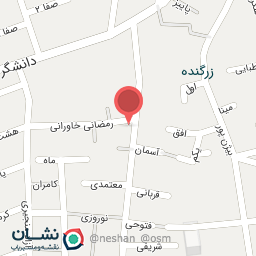 عکس دفترفنی مهدوی