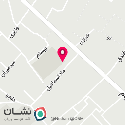 عکس مرکز قاب