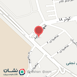 عکس خیاطی ایتال فرم