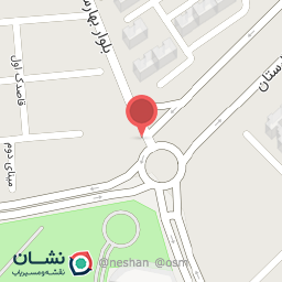 عکس فروشگاه افق کوروش شعبه شهرک گلستان