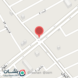 عکس خوار بارفروشی رضایت (رضائی)